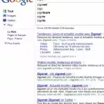 Default image