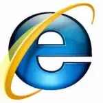Default image