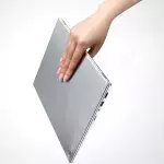 Default image