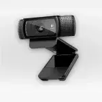 Default image