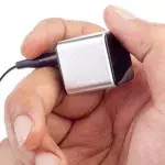 Default image