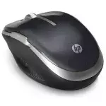 Default image