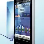 Default image