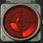 Default image
