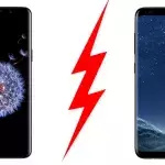 Default image