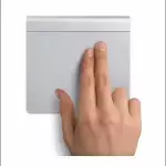 Default image