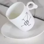 Default image