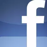 Default image