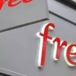Default image