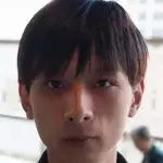 Default image