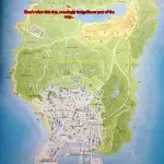 Default image