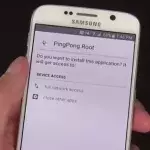 Default image