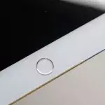 Default image