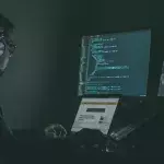 Default image