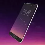 Default image