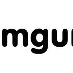 Default image