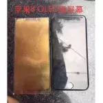 Default image