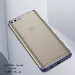 Default image
