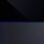 Default image