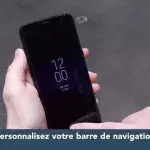 Default image
