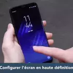 Default image
