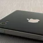 Default image