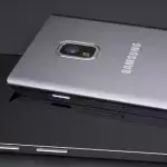 Default image