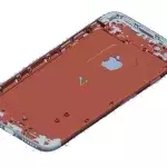 Default image