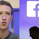 Default image