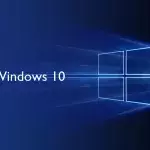 Default image