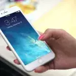 Default image