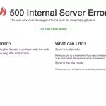 Default image