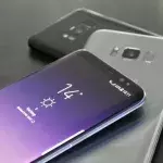 Default image