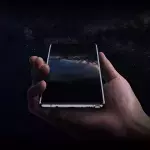 Default image