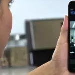 Default image