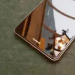 Default image