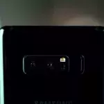 Default image