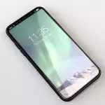 Default image