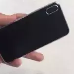 Default image