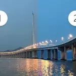 Default image