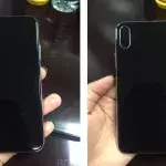 Default image