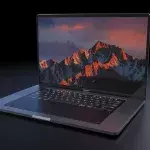 Default image