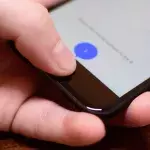 Default image