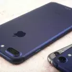 Default image