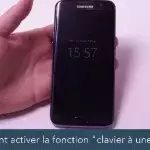 Default image