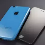 Default image
