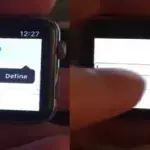 Default image