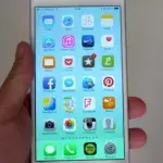 Default image