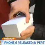 Default image