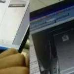 Default image